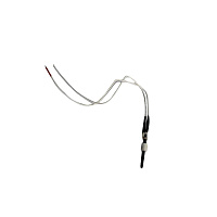 Свеча накала Прамотроник 16ЖД/18ЖД