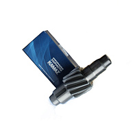 Вал 110 (13 зубьев) ЕВРО (ПАО)