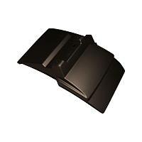 Панель задней части крыла 65115 (РИАТ) правая