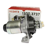 Выключатель массы (СОАТЭ г. Старый Оскол) 12В 50А