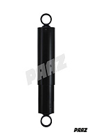 яяАмортизатор прицепа МАЗ (ПААЗ) 340х525