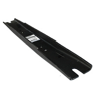 Балка поддержки опоры (ПАО)