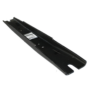 Балка поддержки опоры (ПАО)