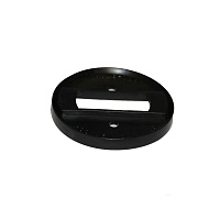 яяПрокладка фонаря освещения (РОСТАР)