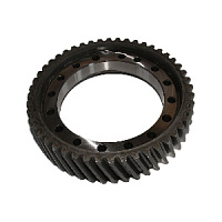 Шестерня 120 (50 зубьев) (ПАО)