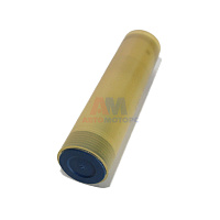 Плунжерная пара Евро-2 (ЯЗДА)