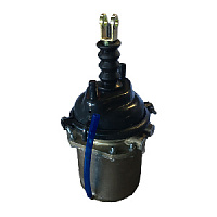 Энергоаккумулятор 5320 (РААЗ г. Рославль)