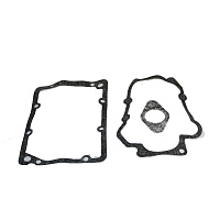 Р/к ТНВД (паронит) (03-19-300)