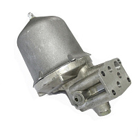 ФЦОМ (ЛААЗ г. Ливны)