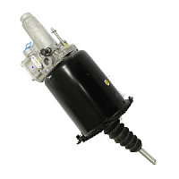 ПГУ 5460, 6520 (Аналог ВАБКО)