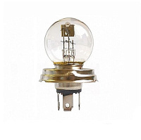 Лампа фарная 75/70 P45t МАЯК