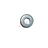 Шайба плоская d-8х20 (Белебей)