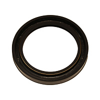 Манжета хвостовика 195 70*92*10 (фтор)