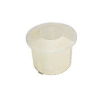 Втулка стабилизатора (большая) d45мм (ЭЛЕМЕНТ)