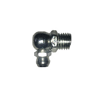 Тавотница 90 (БелАвтоКомплект) М8х1х90