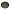 яяДиск 130-206  -195 (SACHS) КПП-154 D45  (аналог 206)