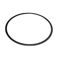 яяПрокладка регулировочная (ПАО)