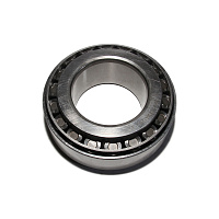 Подшипник 33213 (3007213) ступица прицепа СЗАП  наружний   8т. L1