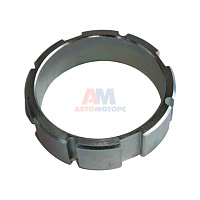 Обойма подшипника подвесного (ПАО)