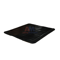 Брызговик задний  570*500