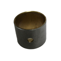 Втулка распредвала 026 (ДЗВ ФЕДЕРАЛ МОГУЛ)