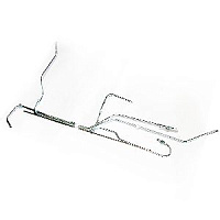 Трубки топливные 250л