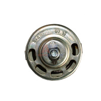 Реостат (вык. освещения щитка приборов) (г. Лысково)