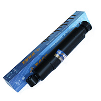 яяАмортизатор основной MAN (ПААЗ) 393х651