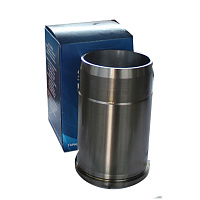 Гильза  (Федерал Могул) (К000918292)