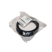 Манжета (пыльник балансира) (ЭЛЕМЕНТ) 5320