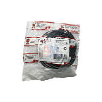 РТИ ГУРа 4310 (БРТ г. Балаково)