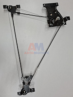 Стеклоподъемник ЕВРО левый