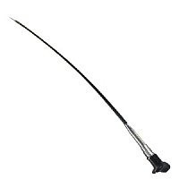 Трос газа (ДААЗ)