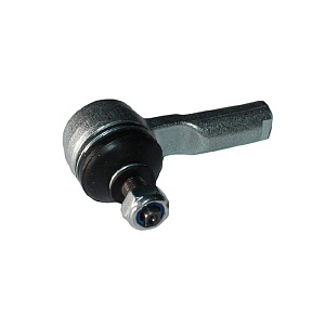 Наконечник кулисы ЕВРО правый короткий