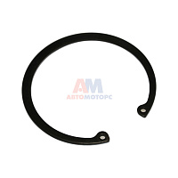 Кольцо упорное реак. штанги ЕВРО (стопорное)