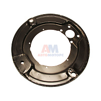 Пыльник суппорта ЕВРО