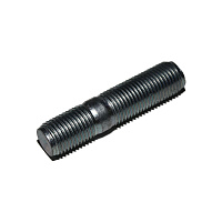 Шпилька М12х35х1.25 полуоси 4310 (г. Белебей)