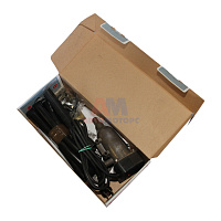 Электроподогреватель предпусковой СТАРТ  (3 кВт) дв.740