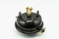 Камера тормозная передняя тип 30 (SORL) 35190906070