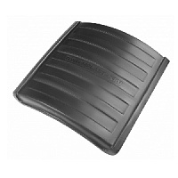 Полукрылок К-650 (1/3) ЭКОНОМ