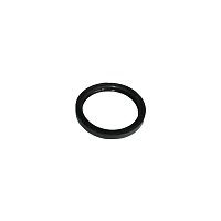 Кольцо уплотнительное разжимного кулака (БРТ г. Балаково)