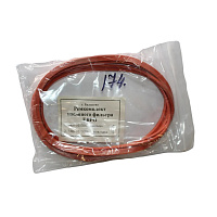 яяРТИ масляного фильтра ЕВРО (з-д)