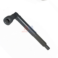 Клюшка КПП 14