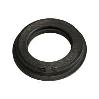 Кольцо опорного подшипника (ПАО)