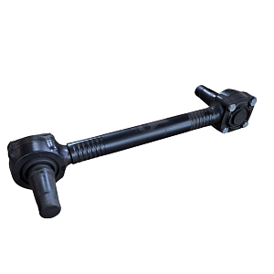 Штанга реактивная ЕВРО (РОСТАР) (аналог 630-2919012-20) обжимная