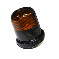 яяПовторитель боковой (ОСВАР) УРАЛ 4320 (32 шт.)