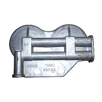 Крышка ФТОТ ЕВРО-3