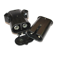 ПС-315 (г. Самара)