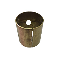 Втулка шкворня (латунь)