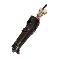 Переключатель П-145 (г. Владимир) (металл)